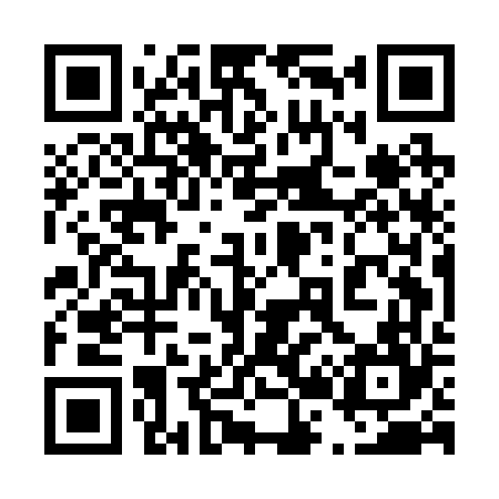 QR code for 425B64
