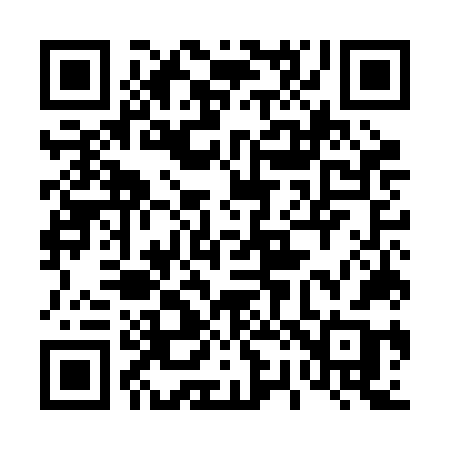 QR code for 425BNB