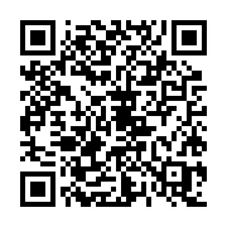 QR code for 425BXB