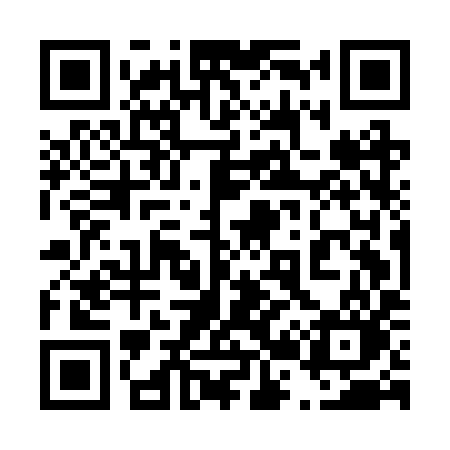 QR code for 425BYO