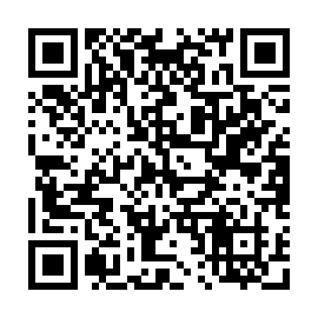 QR code for 425CQJ