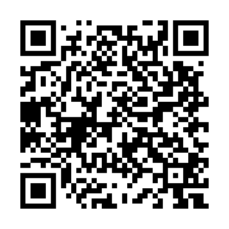 QR code for 425E00