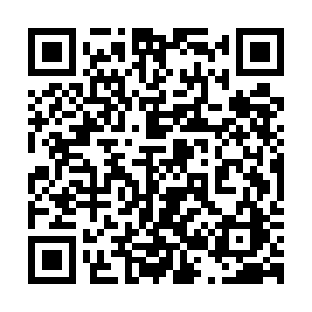 QR code for 425EBC