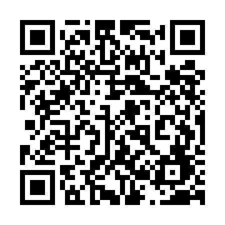 QR code for 425EGF