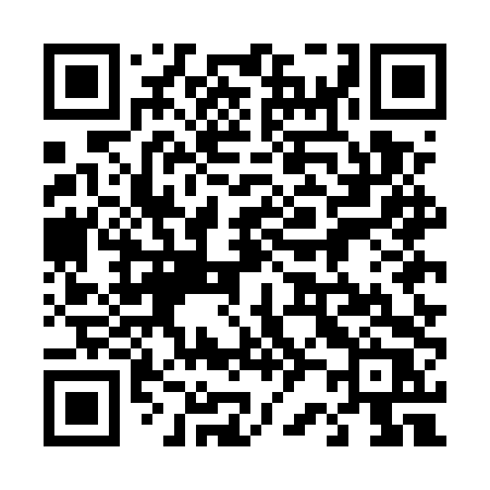 QR code for 425ETR