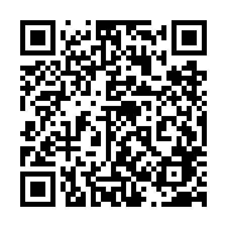 QR code for 425GHB