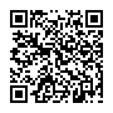 QR code for 425GTM