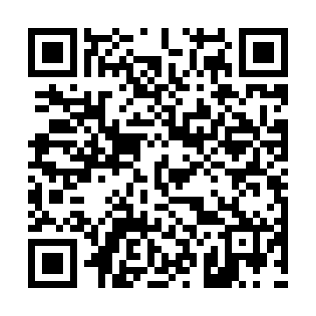 QR code for 425H62
