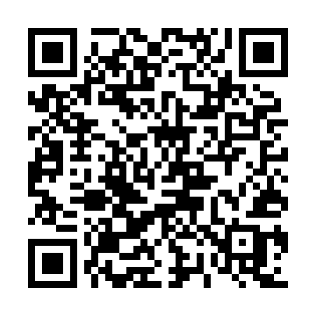 QR code for 425HEB