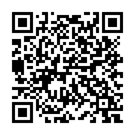 QR code for 425JRU