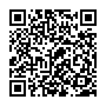 QR code for 425JVX