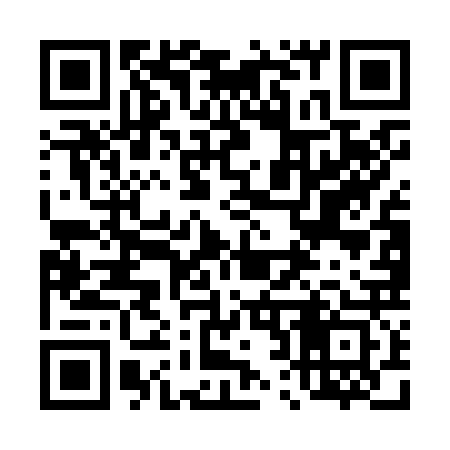 QR code for 425K23