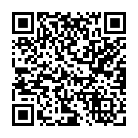 QR code for 425K42