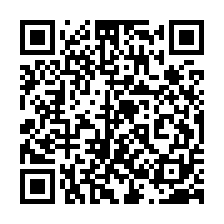 QR code for 425K51