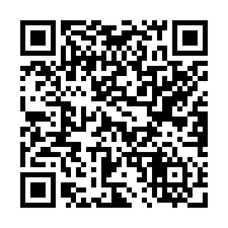 QR code for 425K54