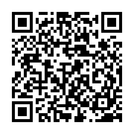 QR code for 425K57