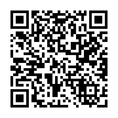 QR code for 425KLD