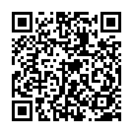 QR code for 425KUJ