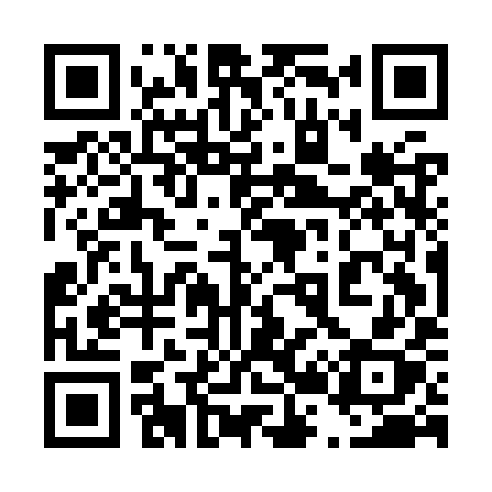QR code for 425KYX