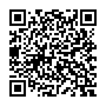 QR code for 425KZJ