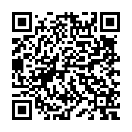 QR code for 425L04