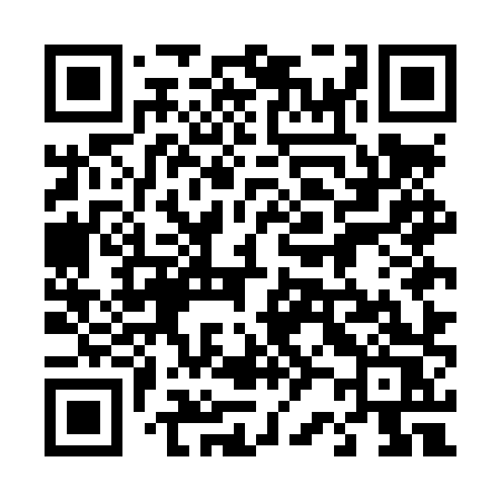 QR code for 425LXS