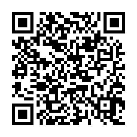 QR code for 425M06