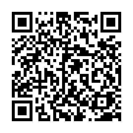 QR code for 425MKA