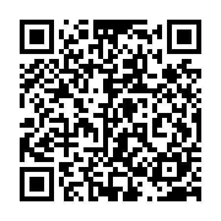 QR code for 425N05