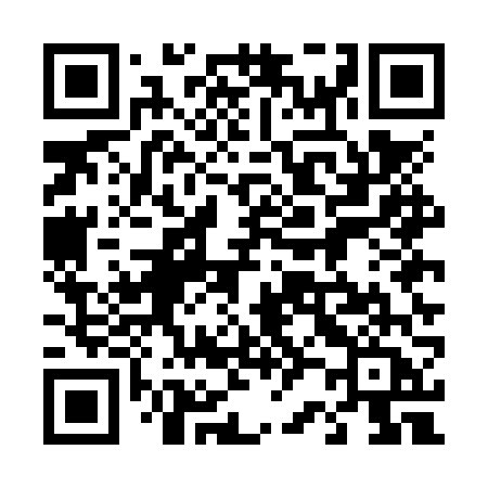 QR code for 425NVA