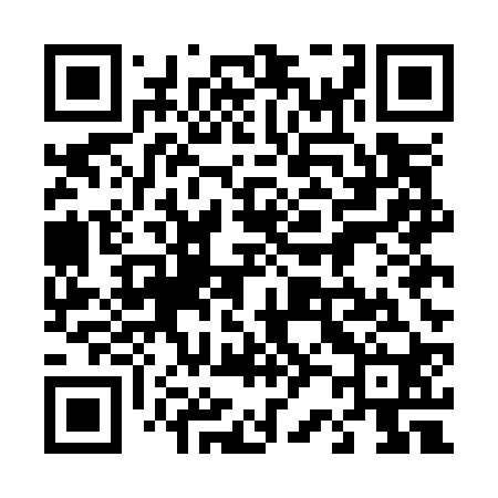 QR code for 425O20