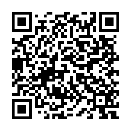 QR code for 425O56