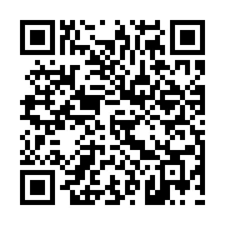 QR code for 425QAC