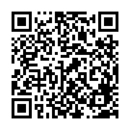 QR code for 425SDF