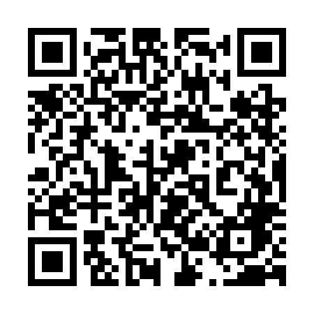 QR code for 425SLG