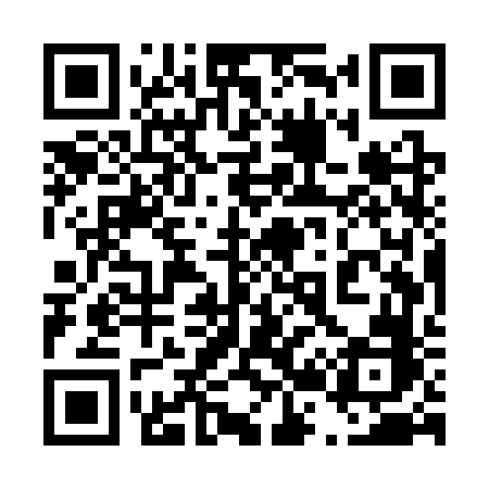 QR code for 425SVB