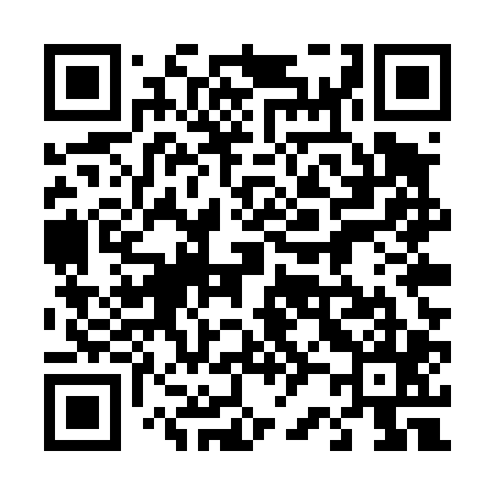 QR code for 425T05