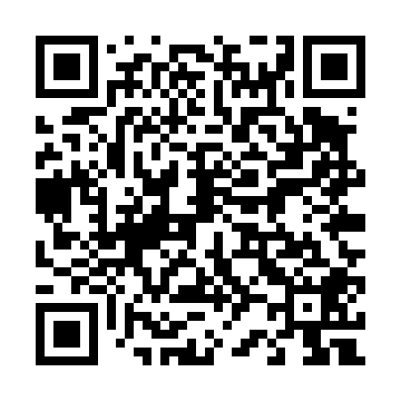QR code for 425T08