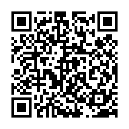QR code for 425T35