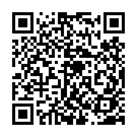 QR code for 425TUJ
