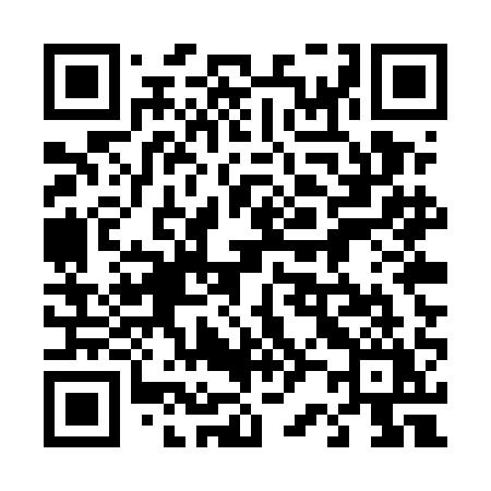 QR code for 425UAY