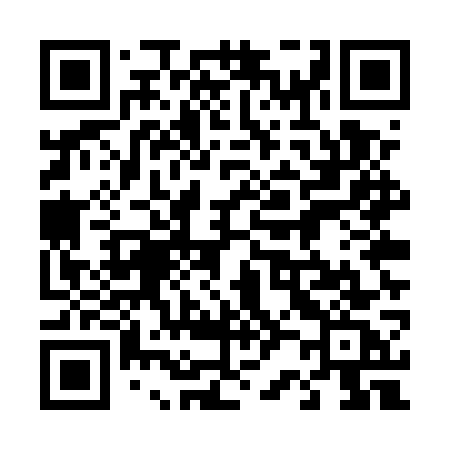 QR code for 425UWC