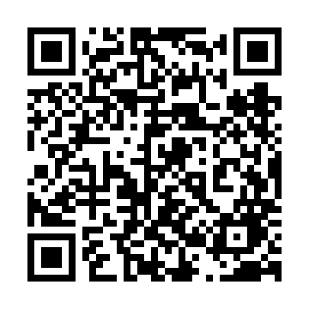 QR code for 425VMG