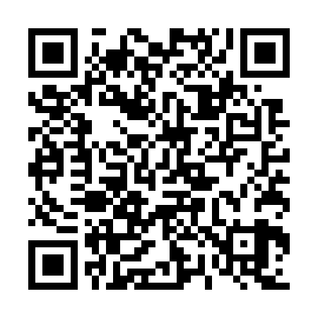 QR code for 425W29