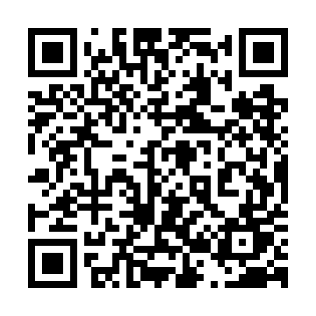 QR code for 425WET