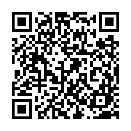 QR code for 425WTL