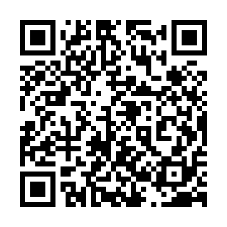 QR code for 425X10
