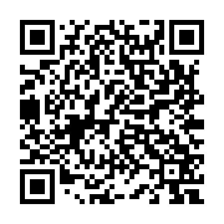 QR code for 425Y63