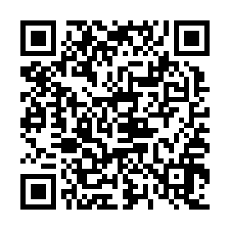 QR code for 425Z16
