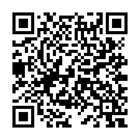 QR code for 425ZHY